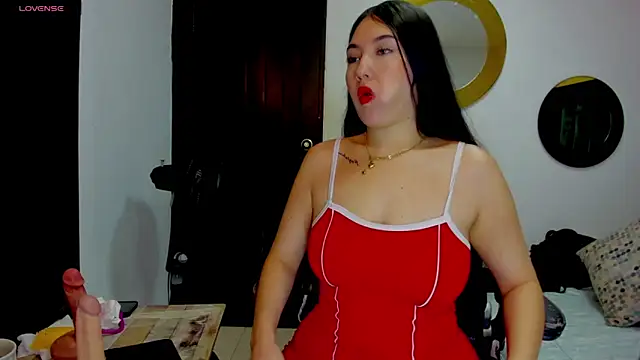 BarbaraKnox  online show from March 2026 11:37:02 AM