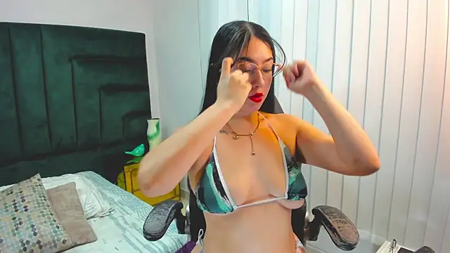 BarbaraKnox  online show from June 2026 06:29:02 PM