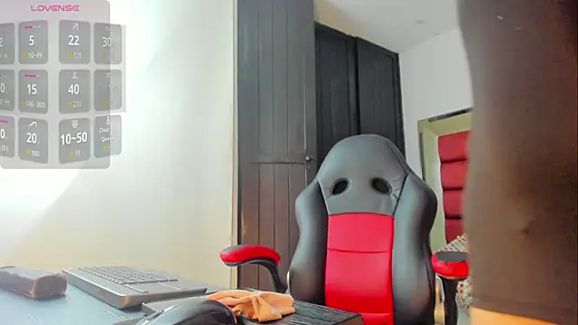 BarbaraKnox  online show from January 2026 12:28:01 AM