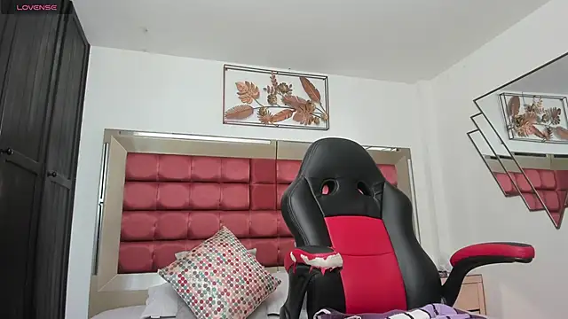 BarbaraKnox  online show from June 2026 06:03:01 PM