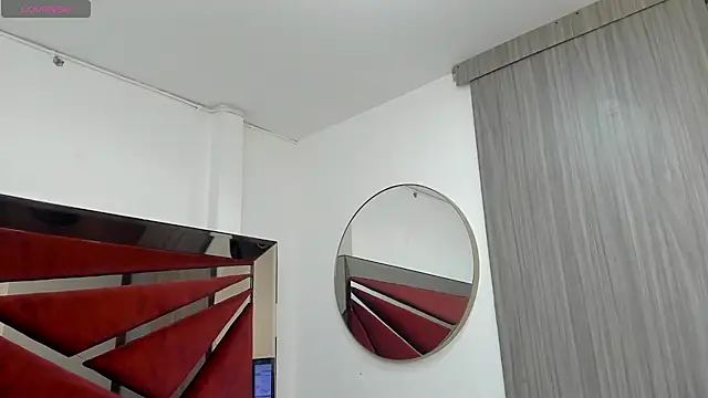 BarbaraKnox  online show from July 2026 06:03:02 PM