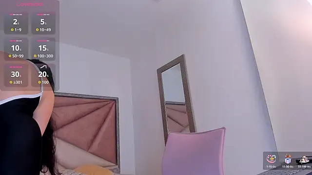 BarbaraKnox  online show from November 2025 12:14:01 AM