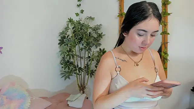 BarbaraKnox  online show from July 2026 06:14:02 PM