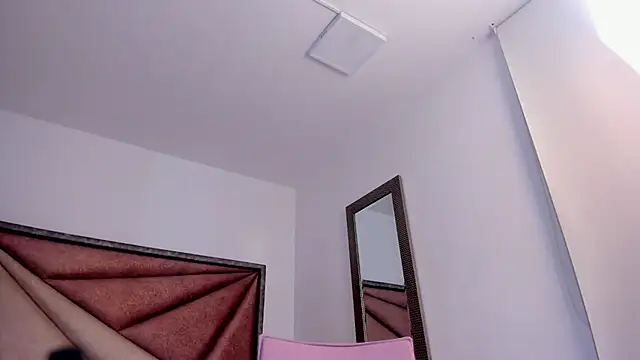 BarbaraKnox  online show from October 2025 12:09:01 AM