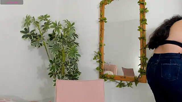 BarbaraKnox  online show from December 2025 12:27:02 AM