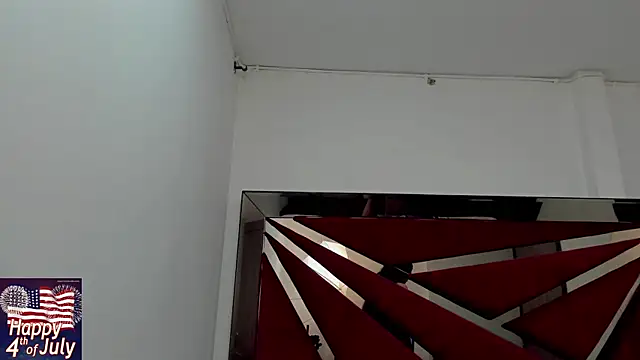 BarbaraKnox  online show from July 2026 06:23:01 PM