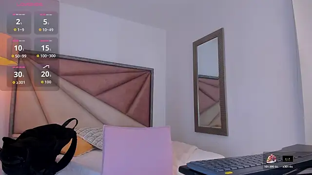 BarbaraKnox  online show from December 2025 12:11:01 AM