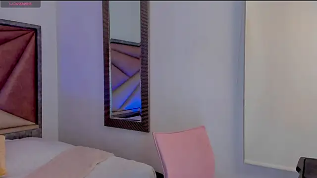 BarbaraKnox  online show from March 2026 12:06:02 PM