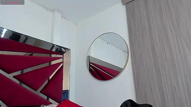 BarbaraKnox  online show from November 2025 12:10:02 AM