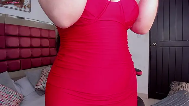 BarbaraKnox  online show from March 2026 06:13:02 PM