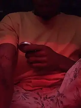 kaedo vandal online show from March 2026 06:03:01 AM