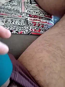 Snapshot of Durovoglioso2 chatting on March 2025 10:44:01 AM Durovoglioso2 online show from March 2025 10:44:01 AM