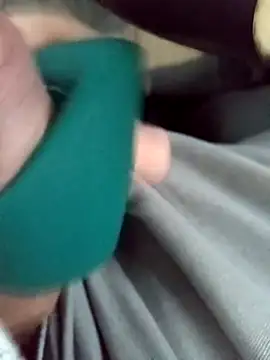 Snapshot of Durovoglioso2 chatting on March 2025 05:09:01 PM Durovoglioso2 online show from March 2025 05:09:01 PM