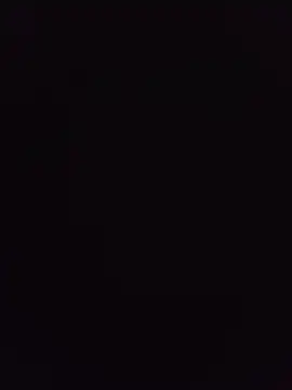 Durovoglioso2 online show from February 2026 08:23:02 AM