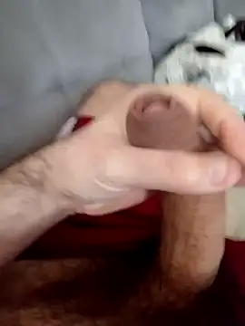 Snapshot of Durovoglioso2 chatting on January 2025 09:34:02 AM Durovoglioso2 online show from January 2025 09:34:02 AM