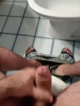 Snapshot of Durovoglioso2 chatting on November 2025 06:18:02 AM Durovoglioso2 online show from November 2025 06:18:02 AM