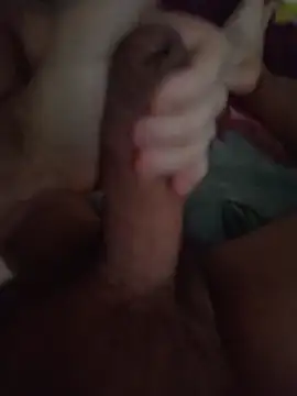 Durovoglioso2 online show from February 2026 07:28:01 AM