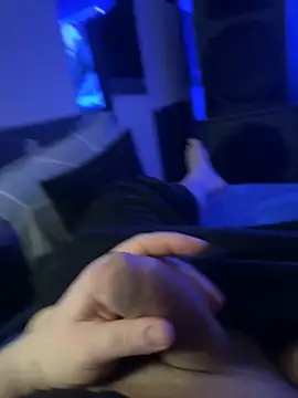 MatthewEmme online show from February 2026 04:48:01 PM