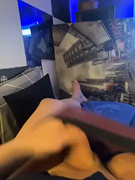 MatthewEmme online show from February 2026 11:26:01 PM