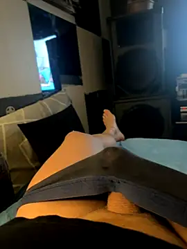 Snapshot of MatthewEmme chatting on October 2025 11:16:01 PM MatthewEmme online show from October 2025 11:16:01 PM