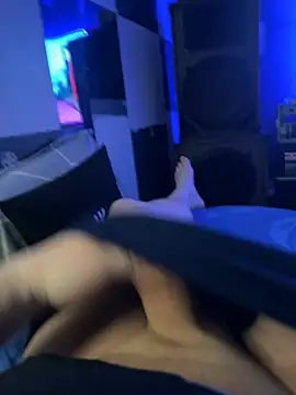 MatthewEmme online show from February 2026 11:56:02 PM