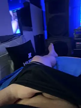 MatthewEmme online show from December 2025 12:14:01 AM