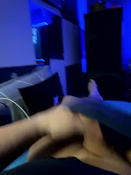 MatthewEmme online show from January 2026 11:33:02 PM