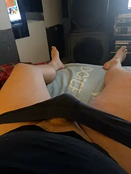 Snapshot of MatthewEmme chatting on March 2025 11:14:01 PM MatthewEmme online show from March 2025 11:14:01 PM