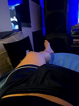 MatthewEmme online show from January 2026 11:19:02 PM