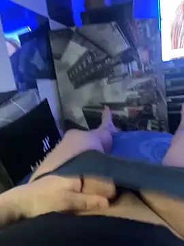 MatthewEmme online show from February 2026 11:48:02 PM