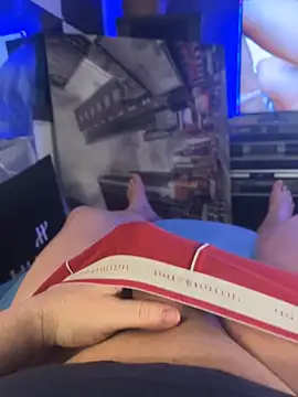 MatthewEmme online show from February 2026 01:44:02 PM