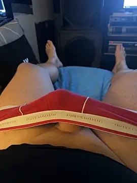 Snapshot of MatthewEmme chatting on September 2025 09:59:02 PM MatthewEmme online show from September 2025 09:59:02 PM