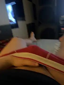 Snapshot of MatthewEmme chatting on March 2025 12:11:02 AM MatthewEmme online show from March 2025 12:11:02 AM