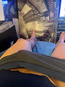 MatthewEmme online show from February 2026 12:51:02 AM