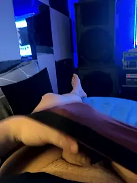 MatthewEmme online show from January 2026 11:55:02 PM