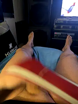 Snapshot of MatthewEmme chatting on November 2025 12:15:01 AM MatthewEmme online show from November 2025 12:15:01 AM