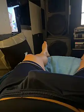 Snapshot of MatthewEmme chatting on October 2025 11:03:02 PM MatthewEmme online show from October 2025 11:03:02 PM