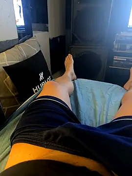 Snapshot of MatthewEmme chatting on October 2025 10:41:02 PM MatthewEmme online show from October 2025 10:41:02 PM