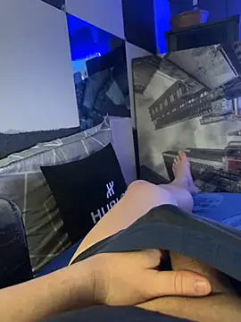 MatthewEmme online show from March 2026 11:49:02 PM