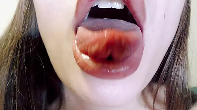 AliseSexyDoll777 online show from February 2026 05:57:01 PM