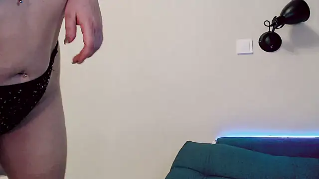 AliseSexyDoll777 online show from February 2026 05:33:01 PM