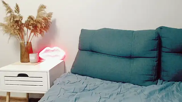 AliseSexyDoll777 online show from October 2025 04:52:02 PM