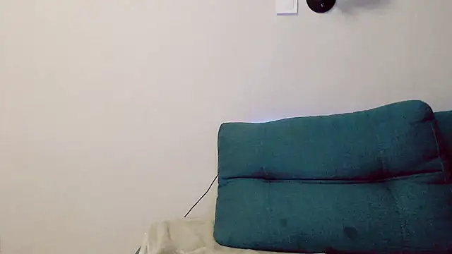 AliseSexyDoll777 online show from February 2026 05:20:02 PM