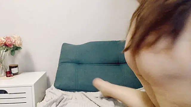 AliseSexyDoll777 online show from January 2026 04:54:02 PM