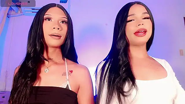 Snapshot of dulcemariacams chatting on September 2025 09:06:02 PM dulcemariacams online show from September 2025 09:06:02 PM