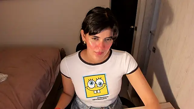 misstoya online show from May 2026 02:06:02 AM