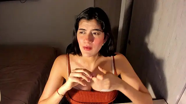 misstoya online show from June 2026 03:29:02 AM