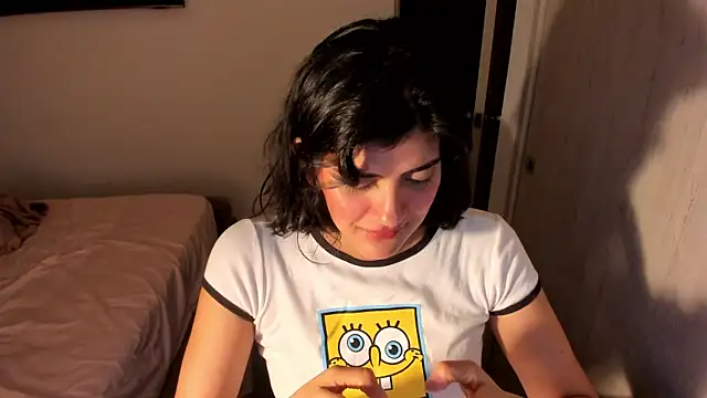 Snapshot of misstoya chatting on July 2026 01:39:01 AM misstoya online show from July 2026 01:39:01 AM