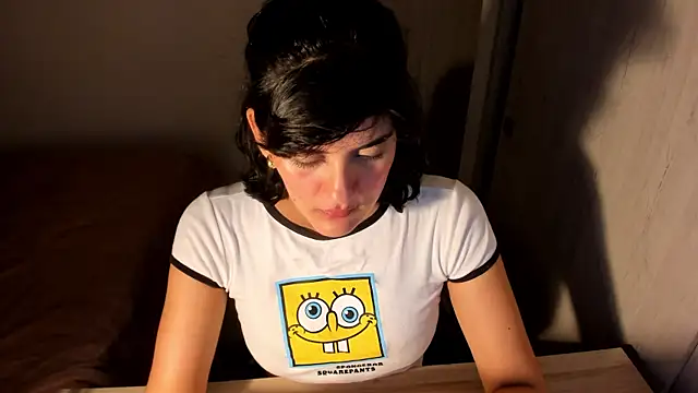 misstoya online show from May 2026 06:33:02 AM