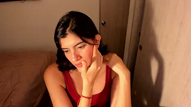 misstoya online show from May 2026 12:51:01 AM